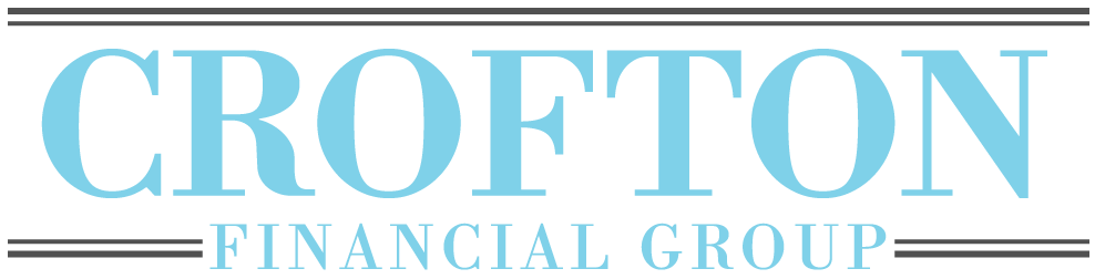 Crofton Credit Consulting Logo